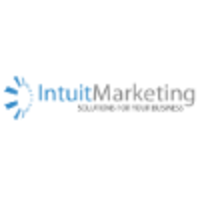 Intuit Marketing Solutions logo, Intuit Marketing Solutions contact details