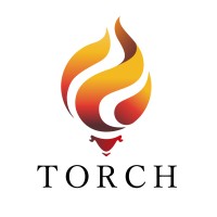 Torch, Inc. logo, Torch, Inc. contact details