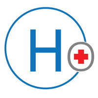 HospitalAdvisor logo, HospitalAdvisor contact details