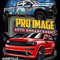 Pro Image Auto Enchancements & Graphics logo, Pro Image Auto Enchancements & Graphics contact details