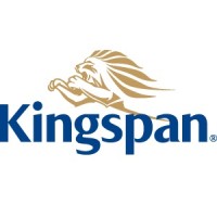 Kingspan Insulated Panels MENA, Turkey & Central Asia logo, Kingspan Insulated Panels MENA, Turkey & Central Asia contact details