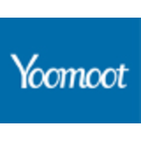 Yoomoot logo, Yoomoot contact details