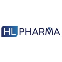 HL Pharma Pty Ltd. logo, HL Pharma Pty Ltd. contact details