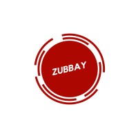 Zubbay logo, Zubbay contact details