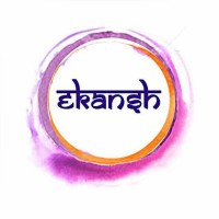 Ekansh Sydney University Indian Cultural Society logo, Ekansh Sydney University Indian Cultural Society contact details