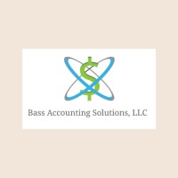 Bass Accounting Solutions, LLC logo, Bass Accounting Solutions, LLC contact details