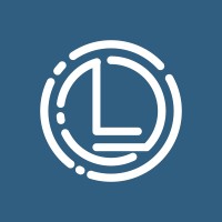 landgraf.dev logo, landgraf.dev contact details