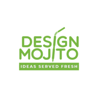 Design Mojito logo, Design Mojito contact details