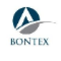 TOO BONTEX (БОНТЕКС) logo, TOO BONTEX (БОНТЕКС) contact details