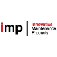 Innovative Maintenance Products, LLC logo, Innovative Maintenance Products, LLC contact details