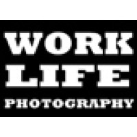 Work Life Photography logo, Work Life Photography contact details