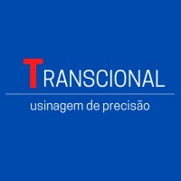 Transcional logo, Transcional contact details