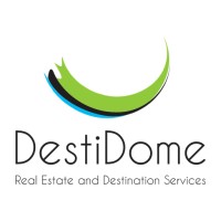 Henriette Ostrzega | DestiDome LLC | Real Estate Services logo, Henriette Ostrzega | DestiDome LLC | Real Estate Services contact details