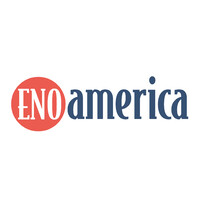 Enoamerica LLC logo, Enoamerica LLC contact details