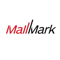 MallMark logo, MallMark contact details