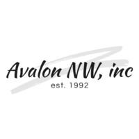 Avalon NW, inc logo, Avalon NW, inc contact details