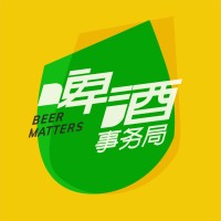 啤酒事务局 Beer Matters logo, 啤酒事务局 Beer Matters contact details