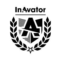 InAvator LLC logo, InAvator LLC contact details