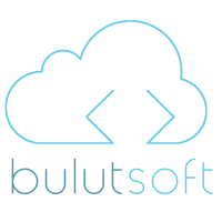 Bulutsoft Yazılım & Medya logo, Bulutsoft Yazılım & Medya contact details