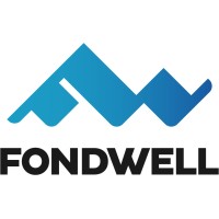 Fondwell logo, Fondwell contact details