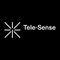 Tele-sense Advisory logo, Tele-sense Advisory contact details