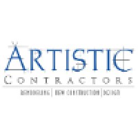 Artistic Contractors Inc. logo, Artistic Contractors Inc. contact details