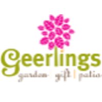 Geerlings Garden, Gift, & Patio logo, Geerlings Garden, Gift, & Patio contact details