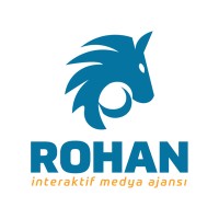 Rohan Medya logo, Rohan Medya contact details