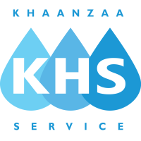 Khaanzaa Service LLC logo, Khaanzaa Service LLC contact details