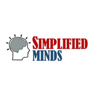 Simplified Minds Innovative Learn Pvt Ltd logo, Simplified Minds Innovative Learn Pvt Ltd contact details