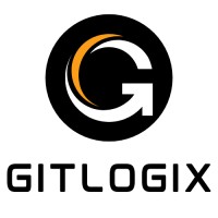 Gitlogix logo, Gitlogix contact details