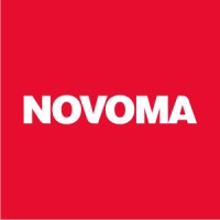 Novoma Extrusion Systems logo, Novoma Extrusion Systems contact details