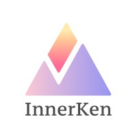 InnerKen logo, InnerKen contact details