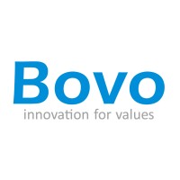 Bovo Technology Co.,Ltd logo, Bovo Technology Co.,Ltd contact details