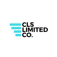 CLS (N.I.) LTD. logo, CLS (N.I.) LTD. contact details