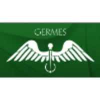 Germes.IT logo, Germes.IT contact details