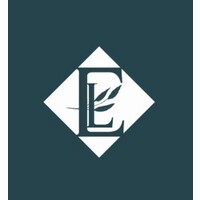 Engelhard Lodge Care Home logo, Engelhard Lodge Care Home contact details