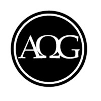 AOG Consultancy logo, AOG Consultancy contact details