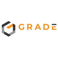 GRADE Consulting Inc. logo, GRADE Consulting Inc. contact details