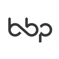 Bulbaponi logo, Bulbaponi contact details