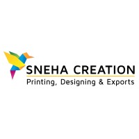 Sneha Creation logo, Sneha Creation contact details