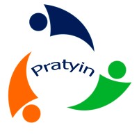 Pratyin Infotech Consulting Pvt. Ltd logo, Pratyin Infotech Consulting Pvt. Ltd contact details