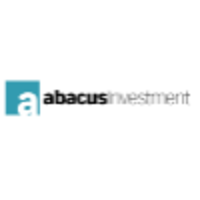 Abacus Investment logo, Abacus Investment contact details