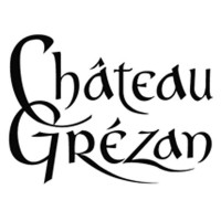 CHATEAU DE GREZAN - CROS PUJOL logo, CHATEAU DE GREZAN - CROS PUJOL contact details