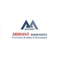 Arihant Associates1999 logo, Arihant Associates1999 contact details