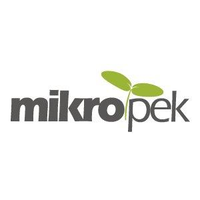 Mikropek logo, Mikropek contact details