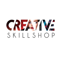 Creative Skillshop logo, Creative Skillshop contact details