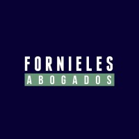 Fornieles Abogados logo, Fornieles Abogados contact details