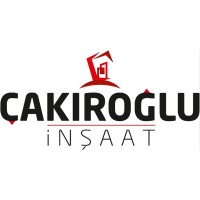 ZMU Çakıroğlu İnşaat logo, ZMU Çakıroğlu İnşaat contact details