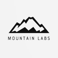 Mountain Labs logo, Mountain Labs contact details